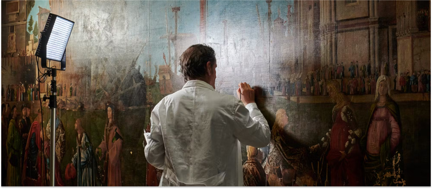 Banking Security Revolution