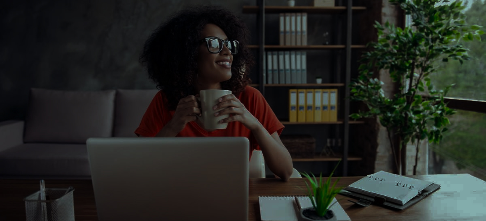 Hospital Network Management System