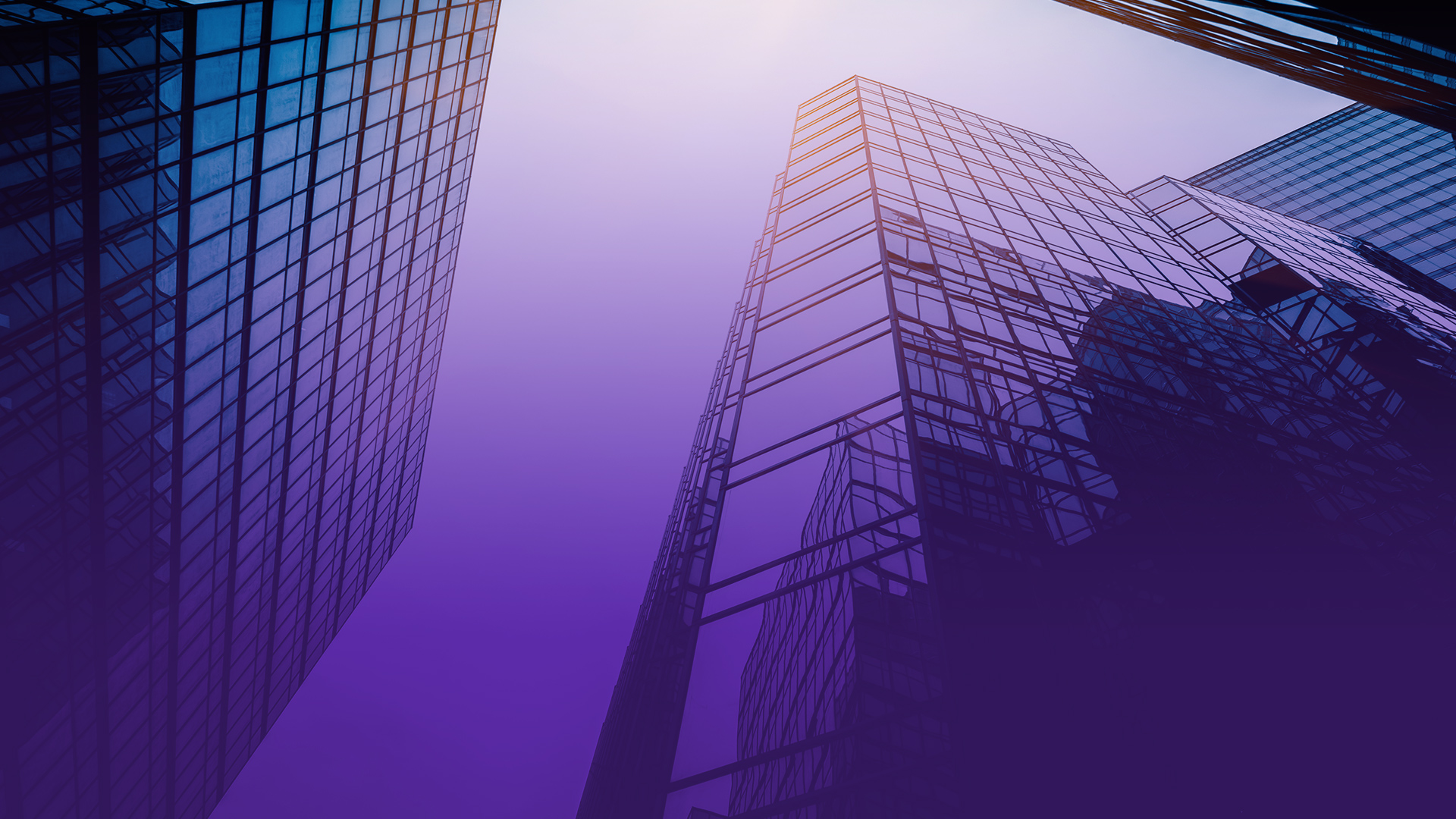 Hotel Booking System