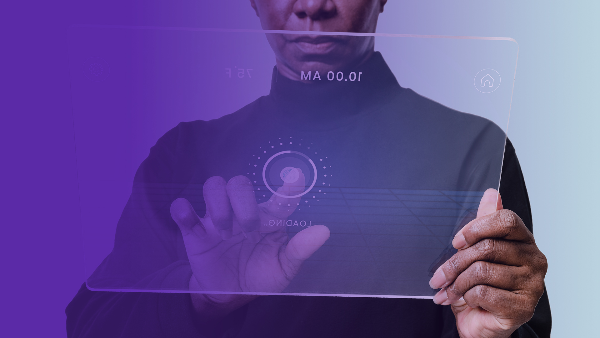 Real Estate Platform