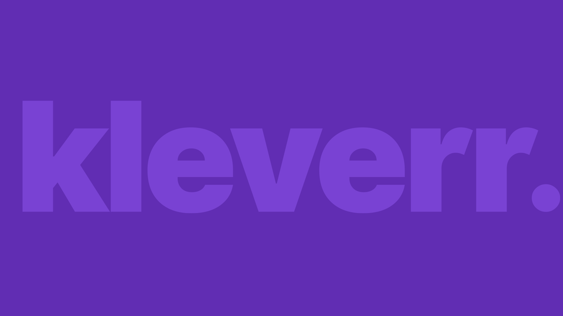 Telecommunications Network